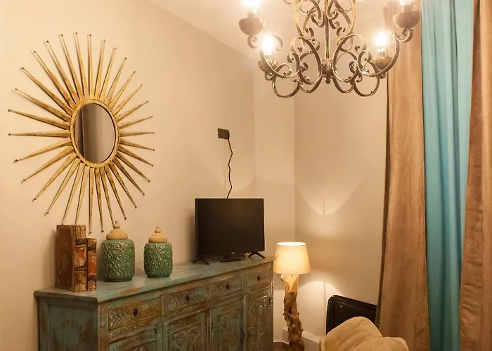 Dandy Palios Agios Athanasios Rocky - Fireplace - Village Square Chalet Agios Athanasios (Pella)